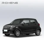 Electric Byd Seagull EV – For Sale From China | Buy Cars Direct From China Sudan - Image 9