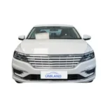Denza N8 Byd Electric Car – For Sale From China | Chinese Vehicle Import to Sudan - Image 6