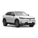 Honda e:NS1 – For Sale From China | Chinese Vehicle Import Sudan - Image 3