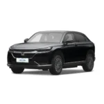 Honda e:NS1 – For Sale From China | Chinese Vehicle Import Sudan - Image 4