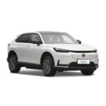 Honda e:NS1 – For Sale From China | Chinese Vehicle Import Sudan - Image 11