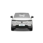 Honda e:NS1 – For Sale From China | Chinese Vehicle Import Sudan - Image 9