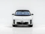 Li Auto (Li Xiang) i8 2025 Standard Edition – For Sale From China | Buy Chinese Cars in Sudan - Image 10