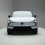 Volvo EX30 – For Sale From China | Source Chinese Cars Sudan - Image 9