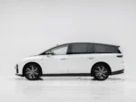 Li Auto (Li Xiang) i8 2025 Standard Edition – For Sale From China | Buy Chinese Cars in Sudan - Image 11